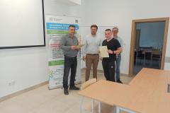IMG_20240609_153647-Copy