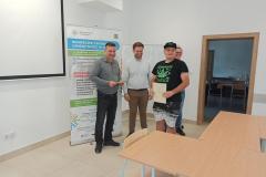 IMG_20240609_153704-Copy
