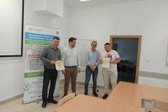 IMG_20240609_153808-Copy