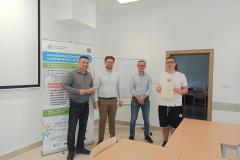 IMG_20240609_153834-Copy