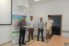 IMG_20240609_153848-Copy