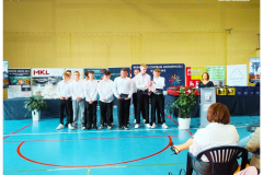 ZDJĘCIA 12.06.26 GALA PODSUMOWANIE TECHNIK W AKCJI - 13