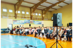 ZDJĘCIA 12.06.26 GALA PODSUMOWANIE TECHNIK W AKCJI - 14