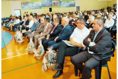 ZDJĘCIA 12.06.26 GALA PODSUMOWANIE TECHNIK W AKCJI - 15