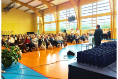 ZDJĘCIA 12.06.26 GALA PODSUMOWANIE TECHNIK W AKCJI - 16