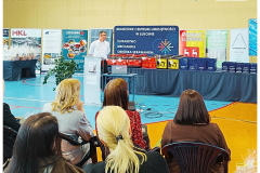 ZDJĘCIA 12.06.26 GALA PODSUMOWANIE TECHNIK W AKCJI - 17