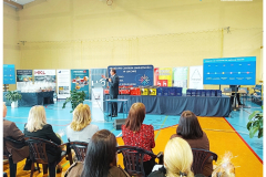 ZDJĘCIA 12.06.26 GALA PODSUMOWANIE TECHNIK W AKCJI - 18
