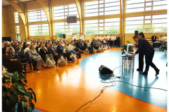ZDJĘCIA 12.06.26 GALA PODSUMOWANIE TECHNIK W AKCJI - 19