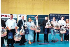 ZDJĘCIA 12.06.26 GALA PODSUMOWANIE TECHNIK W AKCJI - 2