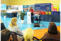 ZDJĘCIA 12.06.26 GALA PODSUMOWANIE TECHNIK W AKCJI - 20