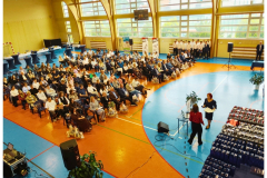 ZDJĘCIA 12.06.26 GALA PODSUMOWANIE TECHNIK W AKCJI - 21