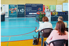 ZDJĘCIA 12.06.26 GALA PODSUMOWANIE TECHNIK W AKCJI - 22