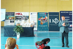 ZDJĘCIA 12.06.26 GALA PODSUMOWANIE TECHNIK W AKCJI - 23