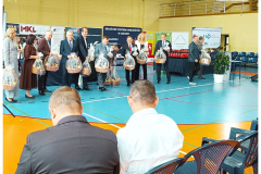ZDJĘCIA 12.06.26 GALA PODSUMOWANIE TECHNIK W AKCJI - 24