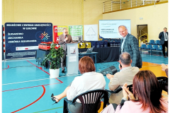 ZDJĘCIA 12.06.26 GALA PODSUMOWANIE TECHNIK W AKCJI - 25
