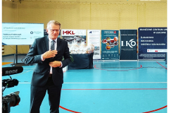 ZDJĘCIA 12.06.26 GALA PODSUMOWANIE TECHNIK W AKCJI - 26