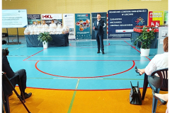 ZDJĘCIA 12.06.26 GALA PODSUMOWANIE TECHNIK W AKCJI - 27