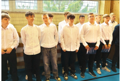 ZDJĘCIA 12.06.26 GALA PODSUMOWANIE TECHNIK W AKCJI - 28
