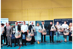 ZDJĘCIA 12.06.26 GALA PODSUMOWANIE TECHNIK W AKCJI - 3