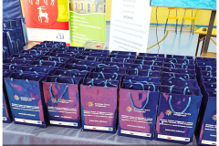 ZDJĘCIA 12.06.26 GALA PODSUMOWANIE TECHNIK W AKCJI - 30