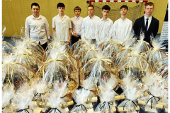 ZDJĘCIA 12.06.26 GALA PODSUMOWANIE TECHNIK W AKCJI - 31