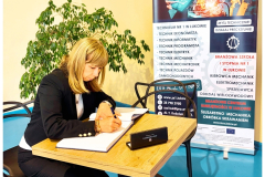 ZDJĘCIA 12.06.26 GALA PODSUMOWANIE TECHNIK W AKCJI - 33