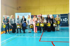 ZDJĘCIA 12.06.26 GALA PODSUMOWANIE TECHNIK W AKCJI - 4