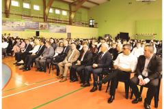 ZDJĘCIA 12.06.26 GALA PODSUMOWANIE TECHNIK W AKCJI - 41
