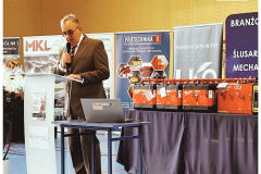 ZDJĘCIA 12.06.26 GALA PODSUMOWANIE TECHNIK W AKCJI - 42