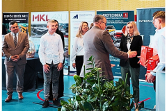 ZDJĘCIA 12.06.26 GALA PODSUMOWANIE TECHNIK W AKCJI - 49
