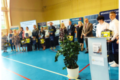 ZDJĘCIA 12.06.26 GALA PODSUMOWANIE TECHNIK W AKCJI - 5