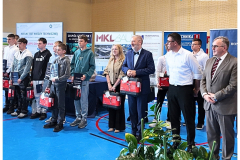 ZDJĘCIA 12.06.26 GALA PODSUMOWANIE TECHNIK W AKCJI - 50