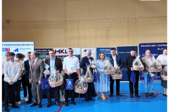 ZDJĘCIA 12.06.26 GALA PODSUMOWANIE TECHNIK W AKCJI - 51