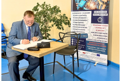 ZDJĘCIA 12.06.26 GALA PODSUMOWANIE TECHNIK W AKCJI - 57