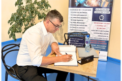 ZDJĘCIA 12.06.26 GALA PODSUMOWANIE TECHNIK W AKCJI - 58