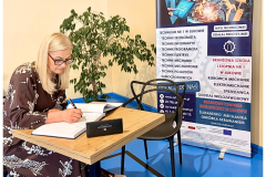 ZDJĘCIA 12.06.26 GALA PODSUMOWANIE TECHNIK W AKCJI - 59