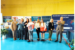ZDJĘCIA 12.06.26 GALA PODSUMOWANIE TECHNIK W AKCJI - 6