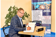 ZDJĘCIA 12.06.26 GALA PODSUMOWANIE TECHNIK W AKCJI - 60