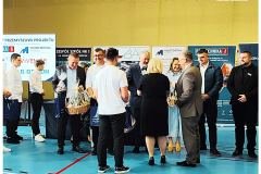 ZDJĘCIA 12.06.26 GALA PODSUMOWANIE TECHNIK W AKCJI - 68