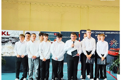 ZDJĘCIA 12.06.26 GALA PODSUMOWANIE TECHNIK W AKCJI - 69