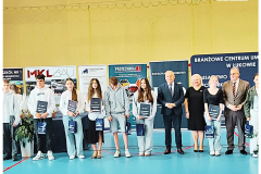 ZDJĘCIA 12.06.26 GALA PODSUMOWANIE TECHNIK W AKCJI - 70