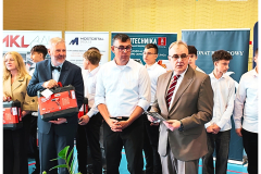 ZDJĘCIA 12.06.26 GALA PODSUMOWANIE TECHNIK W AKCJI - 53