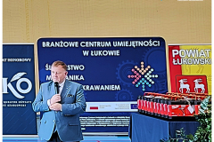 ZDJĘCIA 12.06.26 GALA PODSUMOWANIE TECHNIK W AKCJI - 54