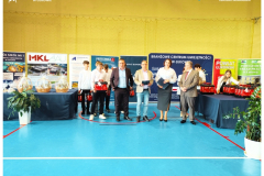 ZDJĘCIA 12.06.26 GALA PODSUMOWANIE TECHNIK W AKCJI - 9