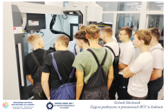 2.12.2025 technik mechanik w BCU - 1