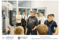 2.12.2025 technik mechanik w BCU - 10