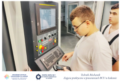 2.12.2025 technik mechanik w BCU - 11
