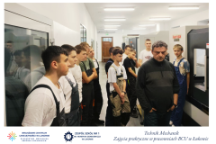 2.12.2025 technik mechanik w BCU - 12
