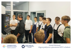 2.12.2025 technik mechanik w BCU - 13