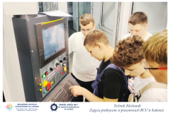 2.12.2025 technik mechanik w BCU - 14